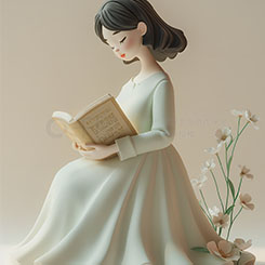 Claude 🤤🧝‍♀️代孕哪里做的最好Code🤤🇺🇲代孕哪里做的最好